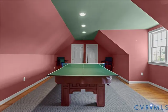 $1,049,950 | 507 Hunt Field Road, Manakin-Sabot, VA 23103