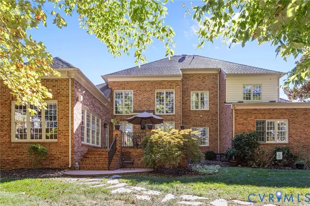 $1,049,950 | 507 Hunt Field Road, Manakin-Sabot, VA 23103