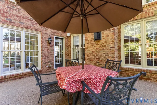 $1,049,950 | 507 Hunt Field Road, Manakin-Sabot, VA 23103