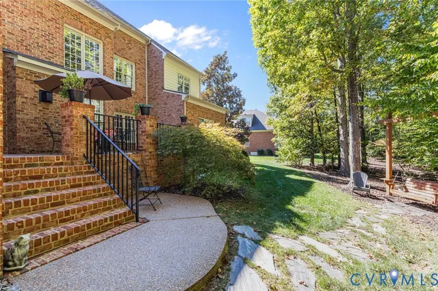 $1,049,950 | 507 Hunt Field Road, Manakin-Sabot, VA 23103