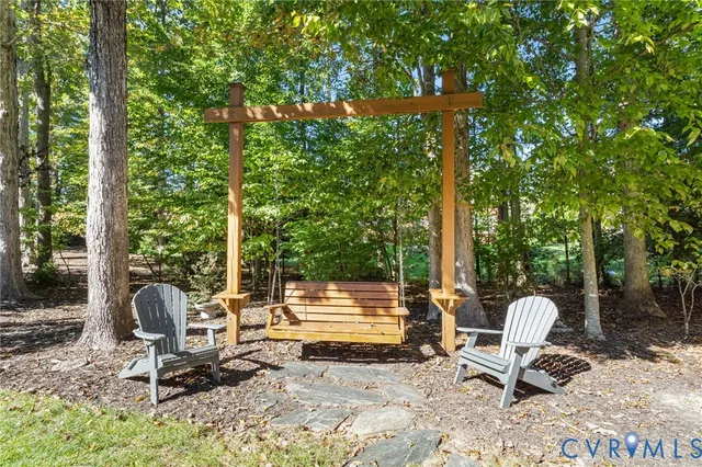 $1,049,950 | 507 Hunt Field Road, Manakin-Sabot, VA 23103