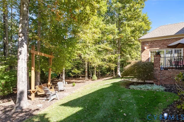 $1,049,950 | 507 Hunt Field Road, Manakin-Sabot, VA 23103