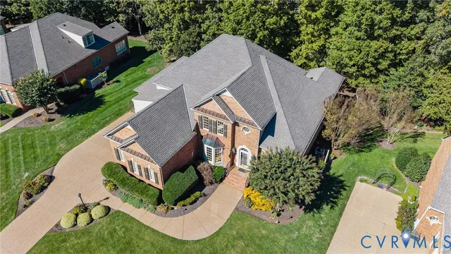 $1,049,950 | 507 Hunt Field Road, Manakin-Sabot, VA 23103