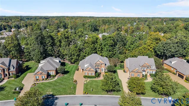 $1,049,950 | 507 Hunt Field Road, Manakin-Sabot, VA 23103