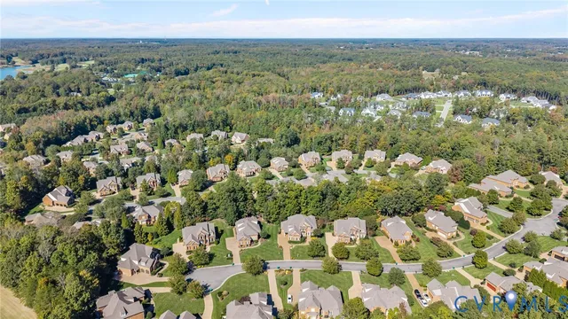 $1,049,950 | 507 Hunt Field Road, Manakin-Sabot, VA 23103