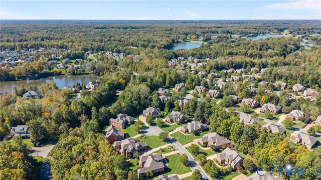 $1,049,950 | 507 Hunt Field Road, Manakin-Sabot, VA 23103