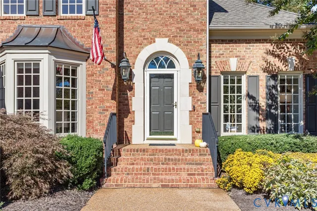 $1,049,950 | 507 Hunt Field Road, Manakin-Sabot, VA 23103