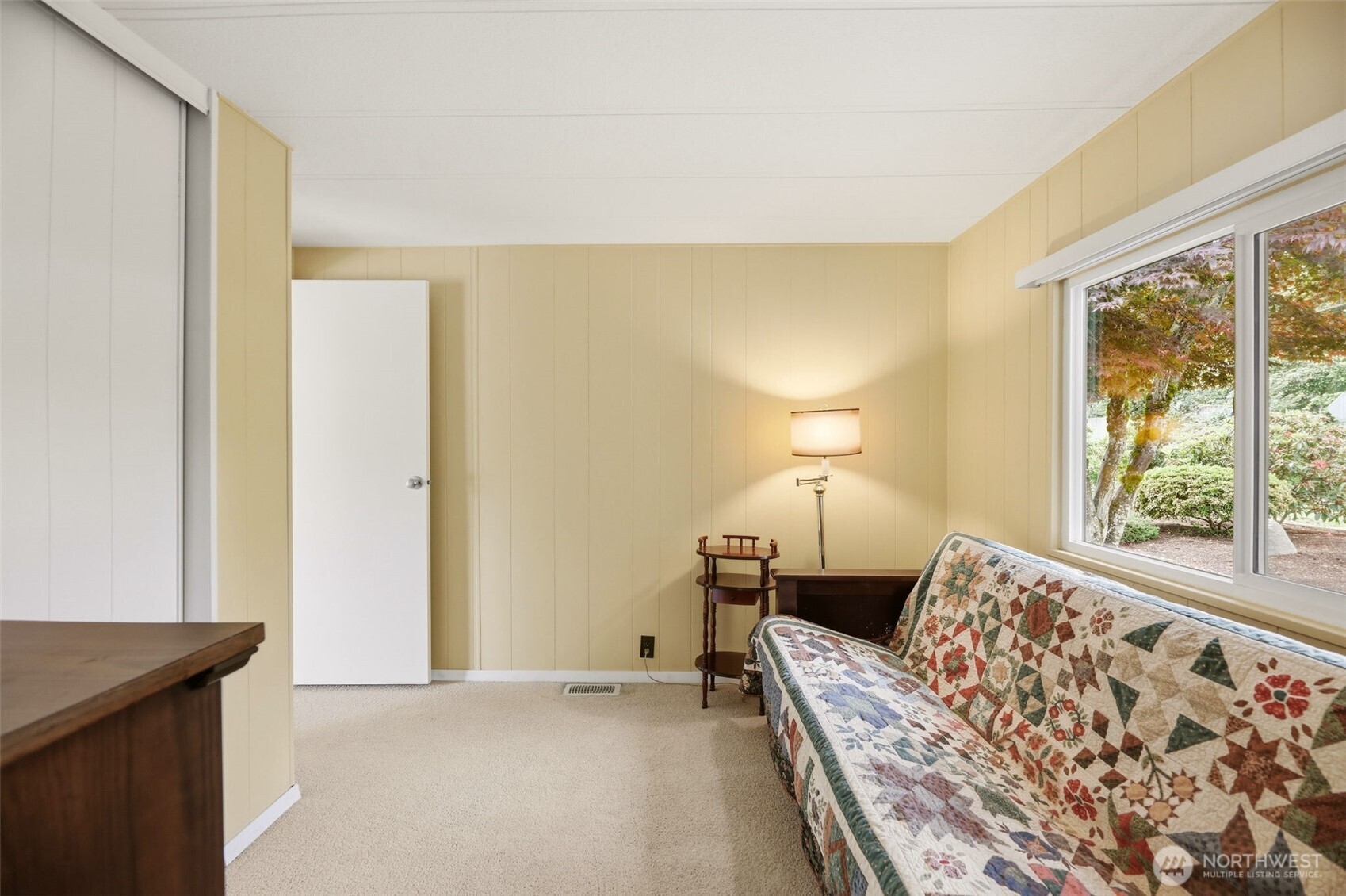11622 Silver Lake Road, Unit 80 Everett, WA 98208 - Photo 18 of 40