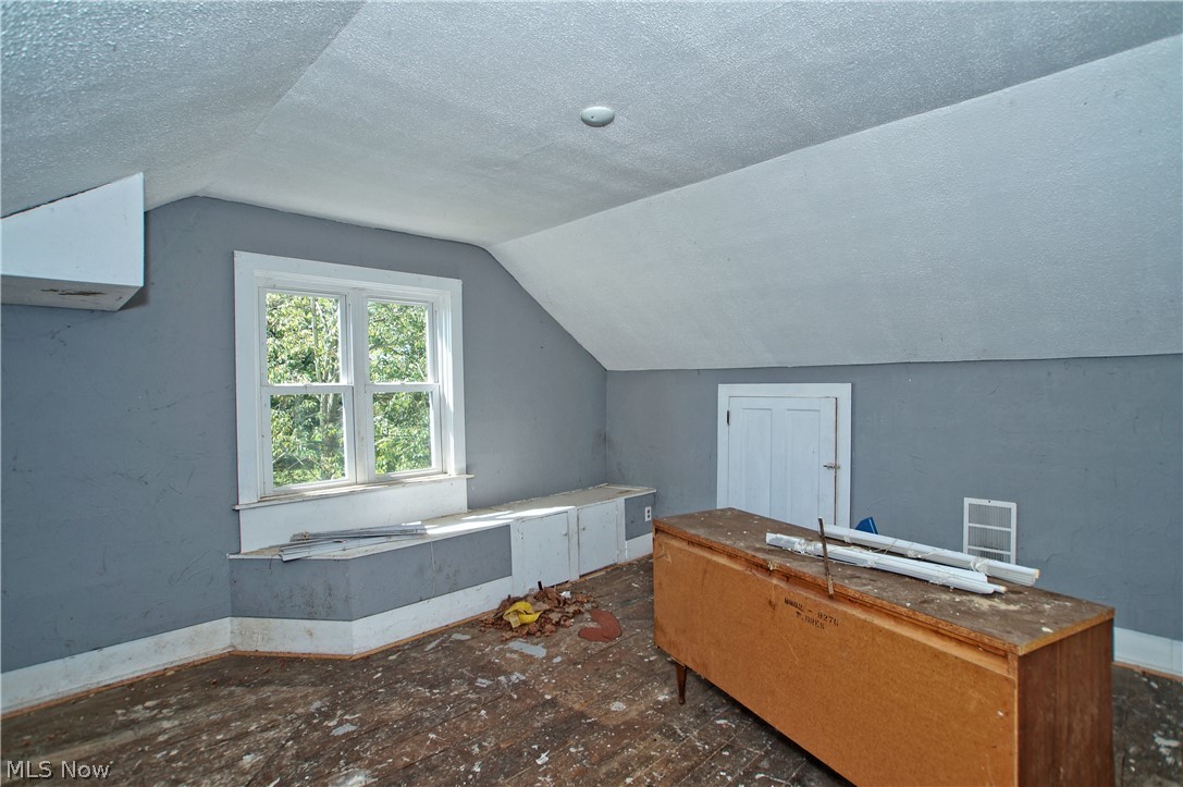 6180 Lafayette Road Medina, OH 44256 - Photo 25 of 34 Gallery Image 25