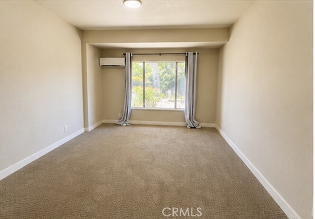 3592 Myers Street Riverside, CA 92503 - Photo 13 of 18
