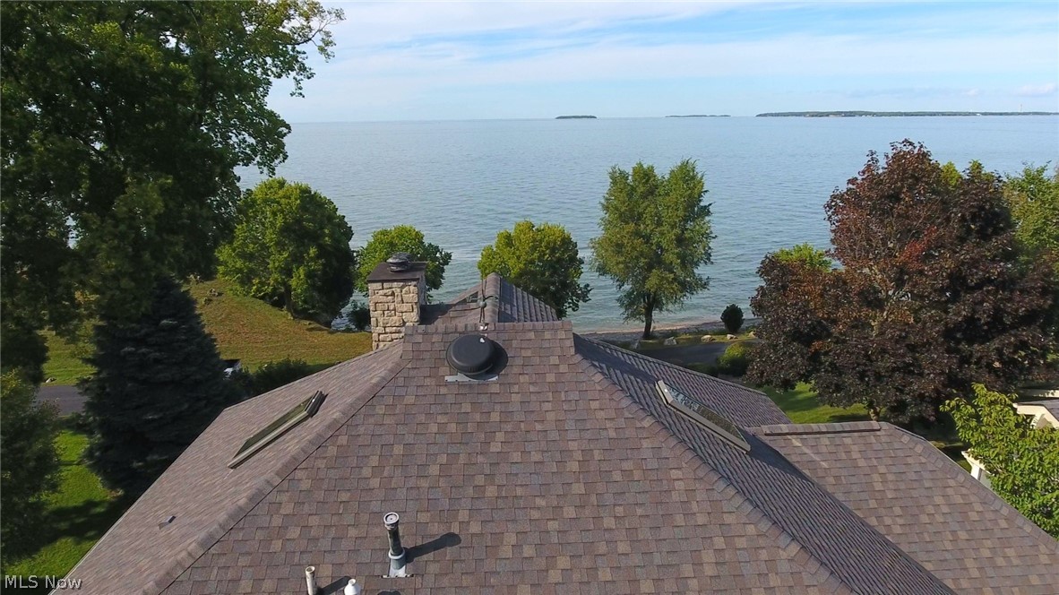 4342 East Cliff Road Port Clinton, OH 43452 - Photo 6 of 25 Gallery Image 6