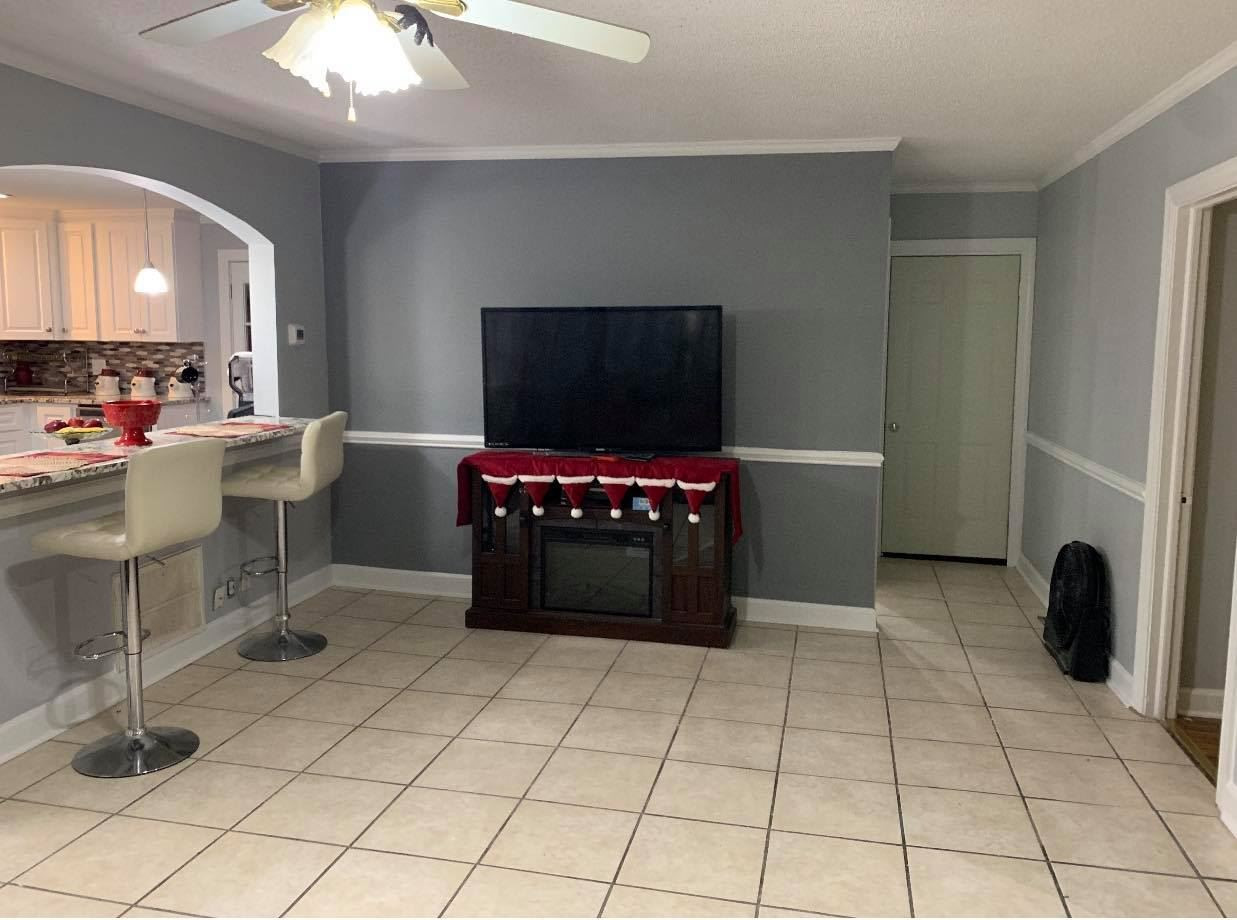 4205 Holder Road Durham, NC 27703 - Photo 8 of 11 Photo 8