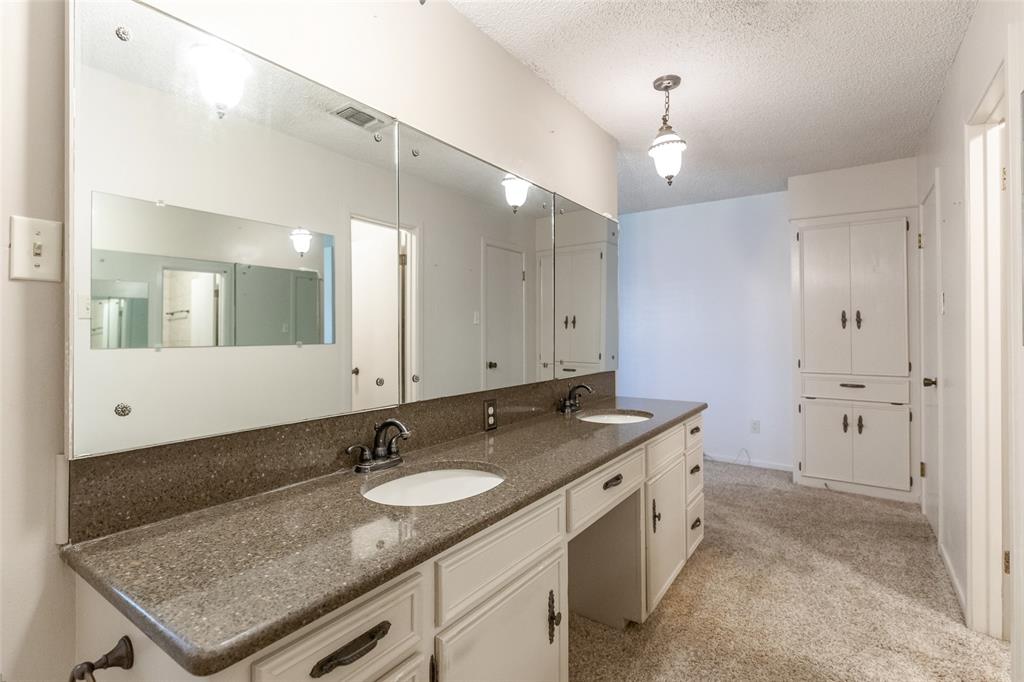 4334 Caprock Road Abilene, TX 79606 - Photo 20 of 40