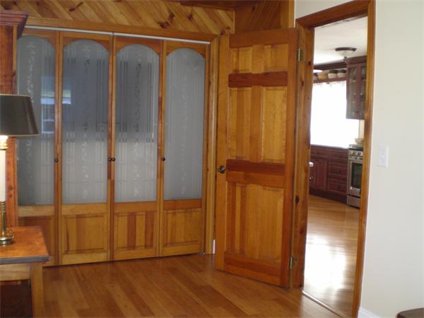 11 Evergreen Road Norton, MA 02766 - Photo 11 of 28