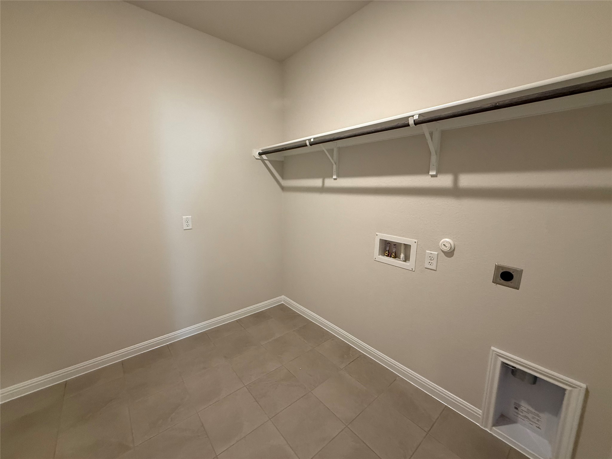 1041 Sienna Bear Road Georgetown, TX 78633 - Photo 11 of 37