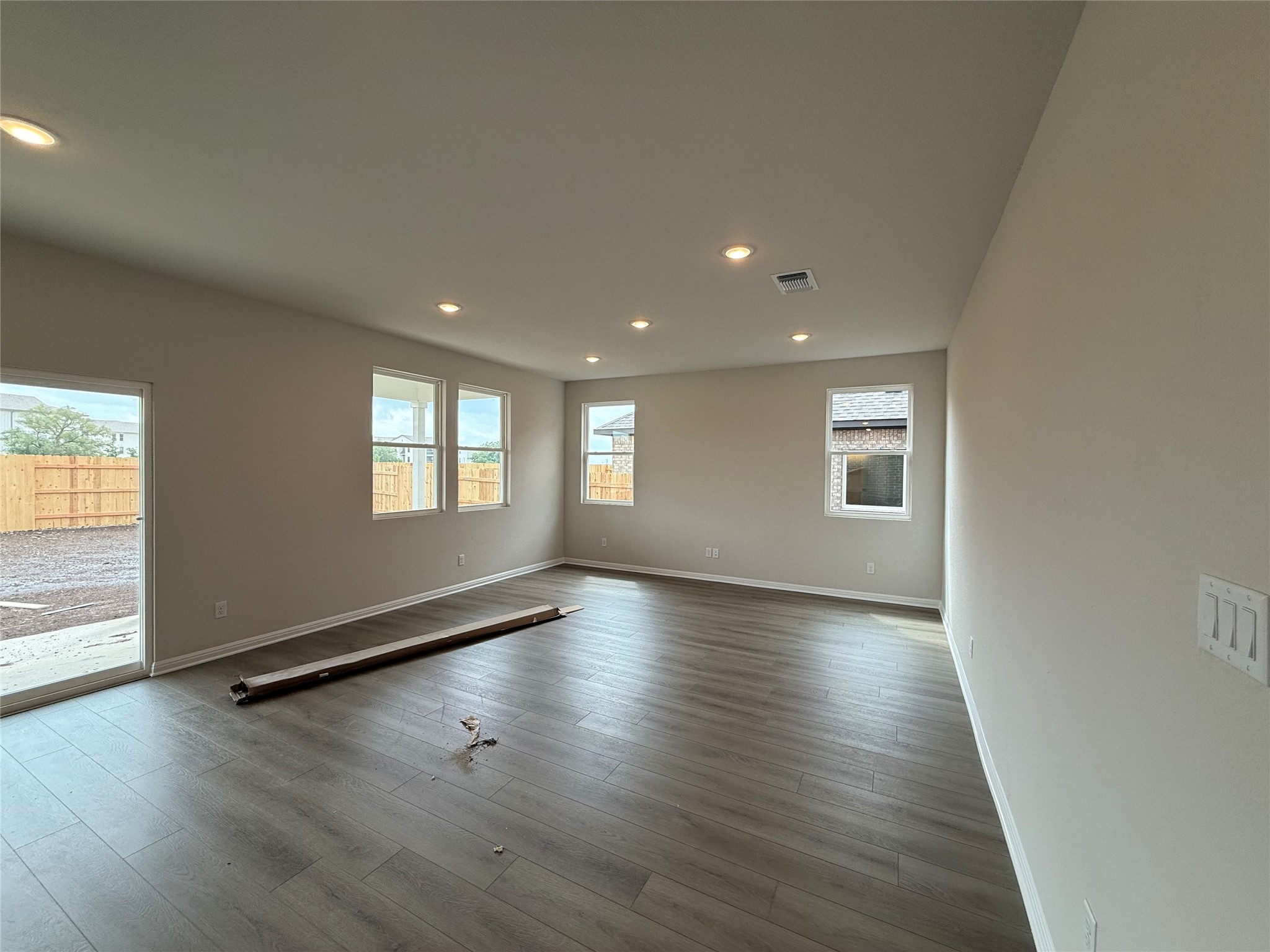 1041 Sienna Bear Road Georgetown, TX 78633 - Photo 12 of 37
