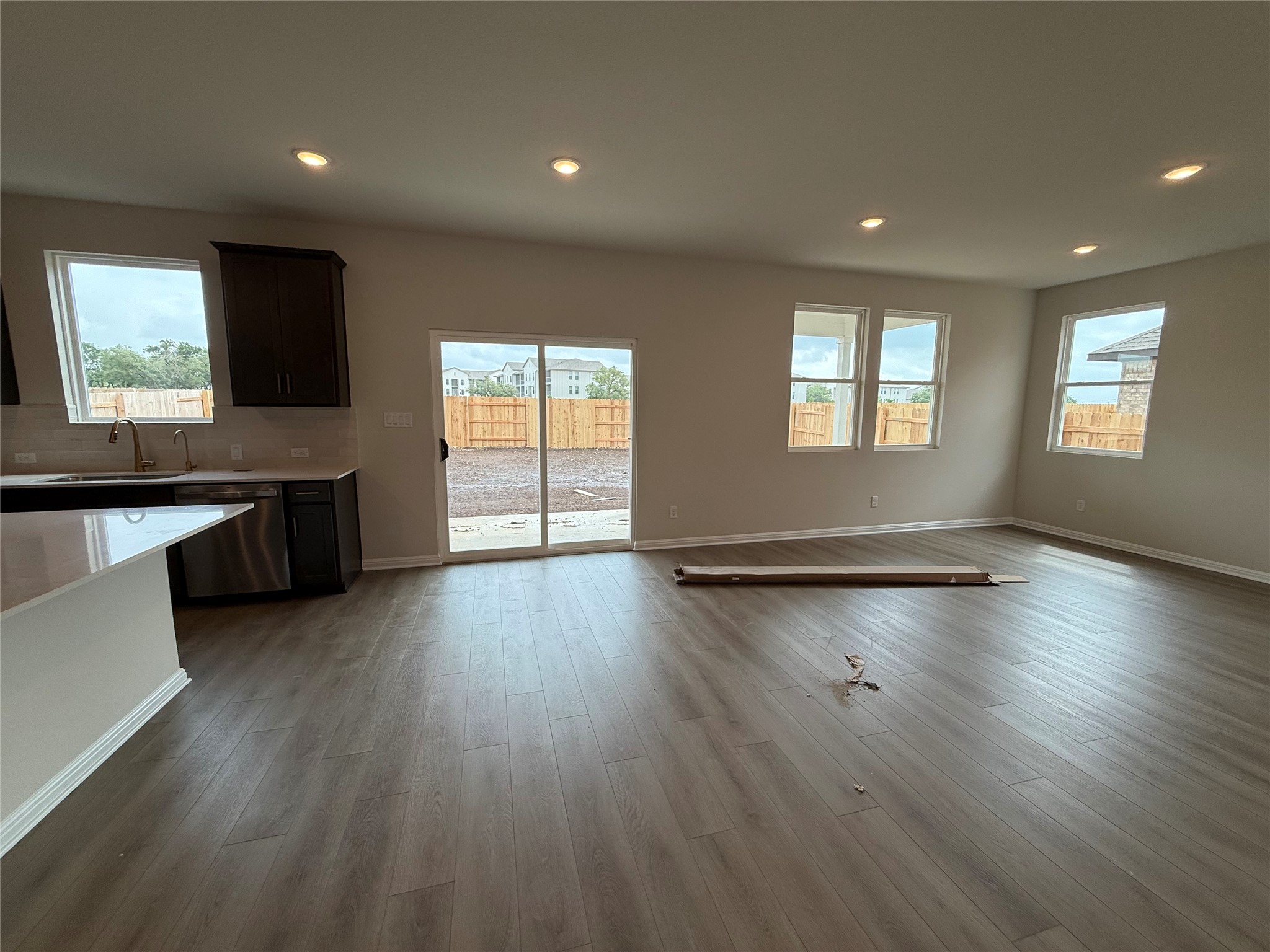 1041 Sienna Bear Road Georgetown, TX 78633 - Photo 13 of 37