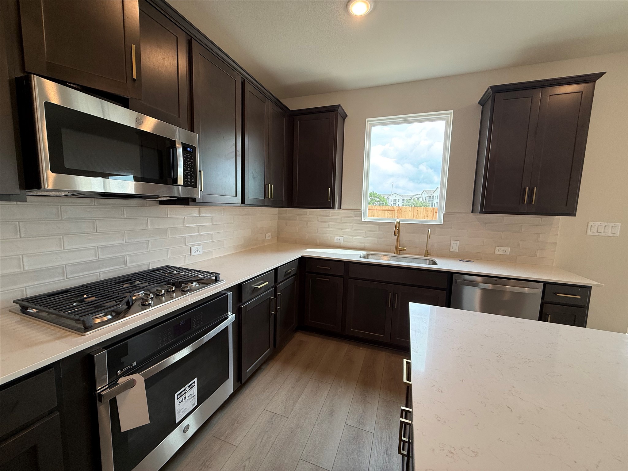 1041 Sienna Bear Road Georgetown, TX 78633 - Photo 15 of 37
