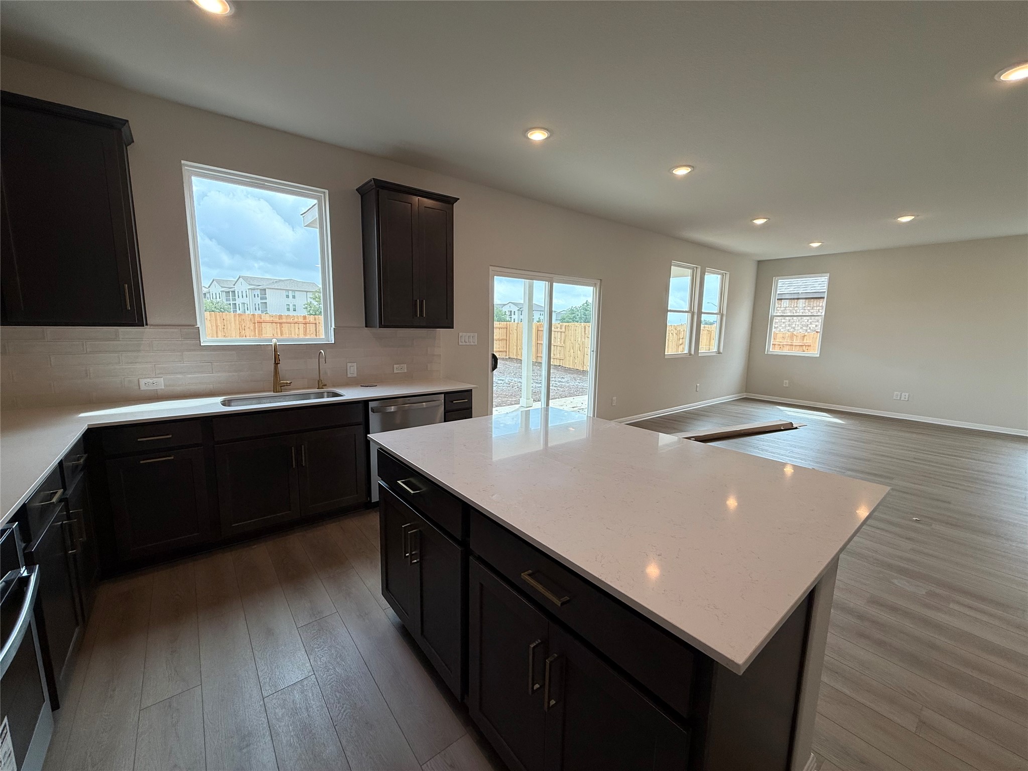 1041 Sienna Bear Road Georgetown, TX 78633 - Photo 16 of 37