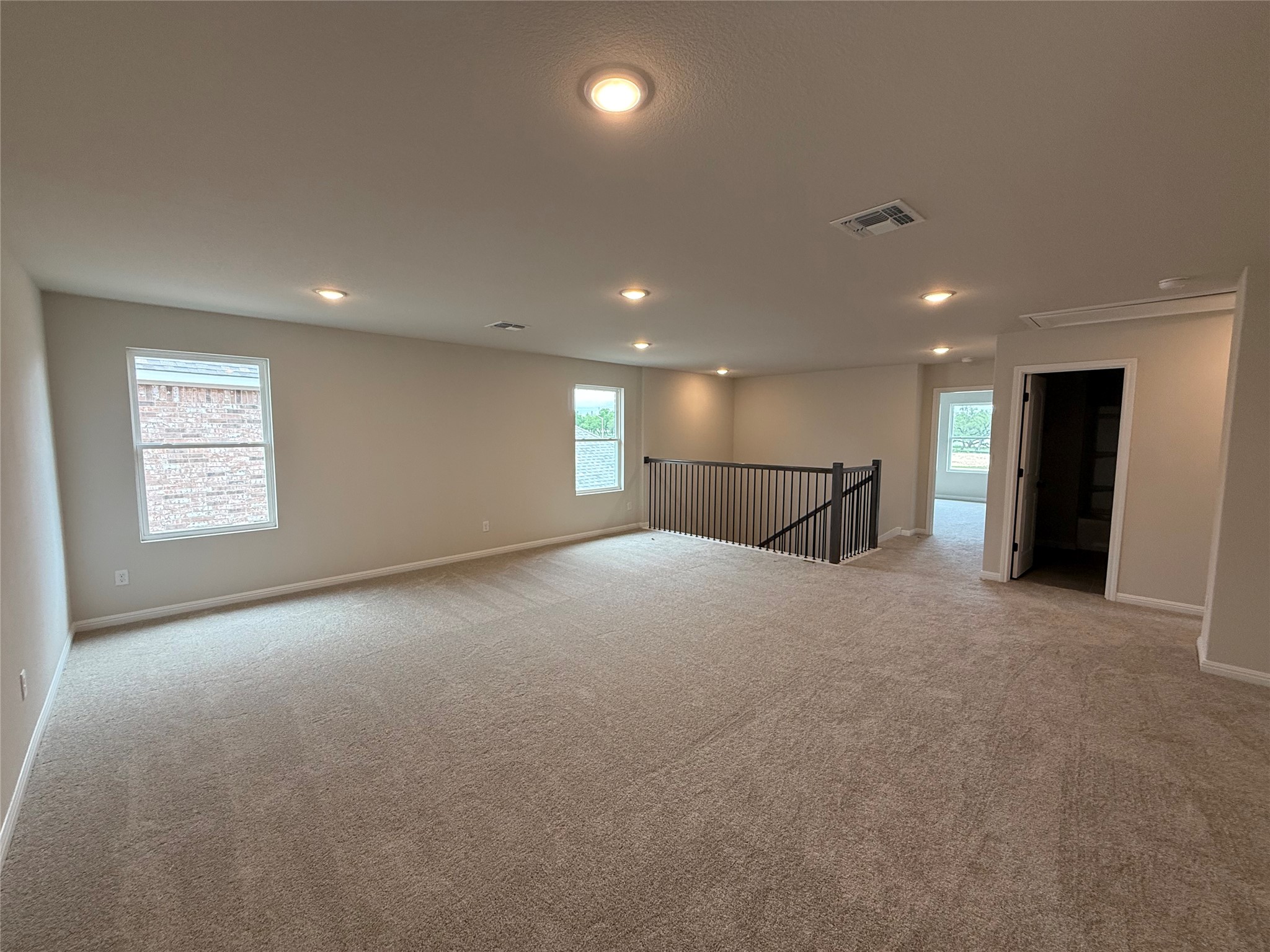1041 Sienna Bear Road Georgetown, TX 78633 - Photo 17 of 37