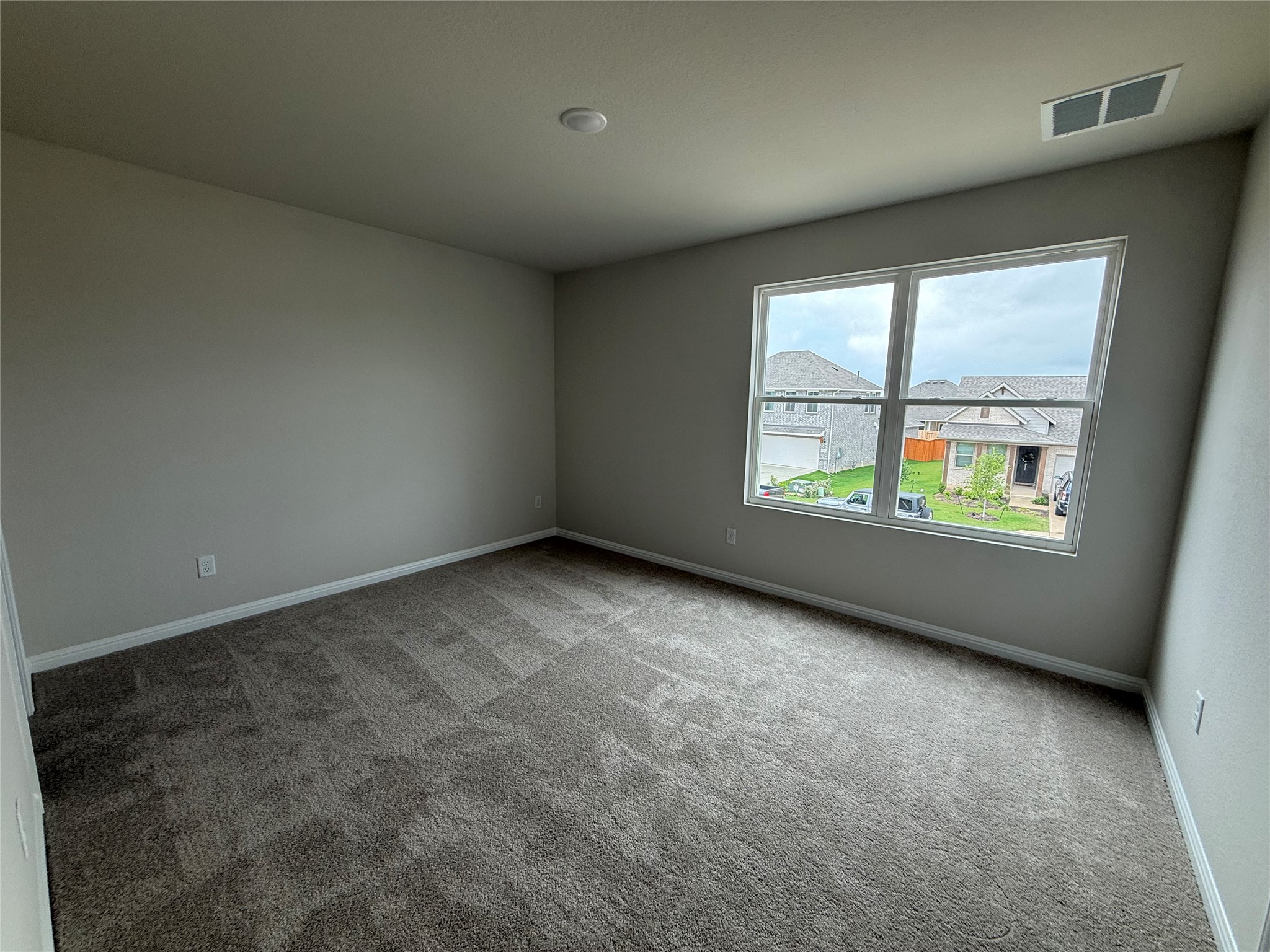 1041 Sienna Bear Road Georgetown, TX 78633 - Photo 18 of 37