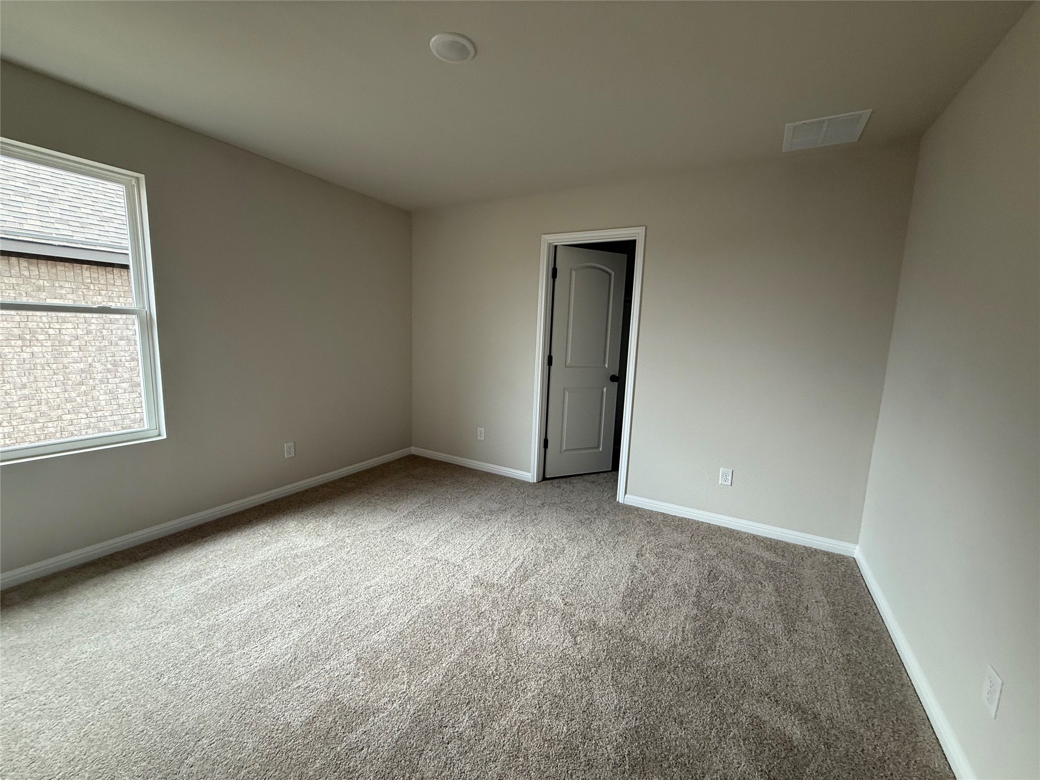 1041 Sienna Bear Road Georgetown, TX 78633 - Photo 19 of 37