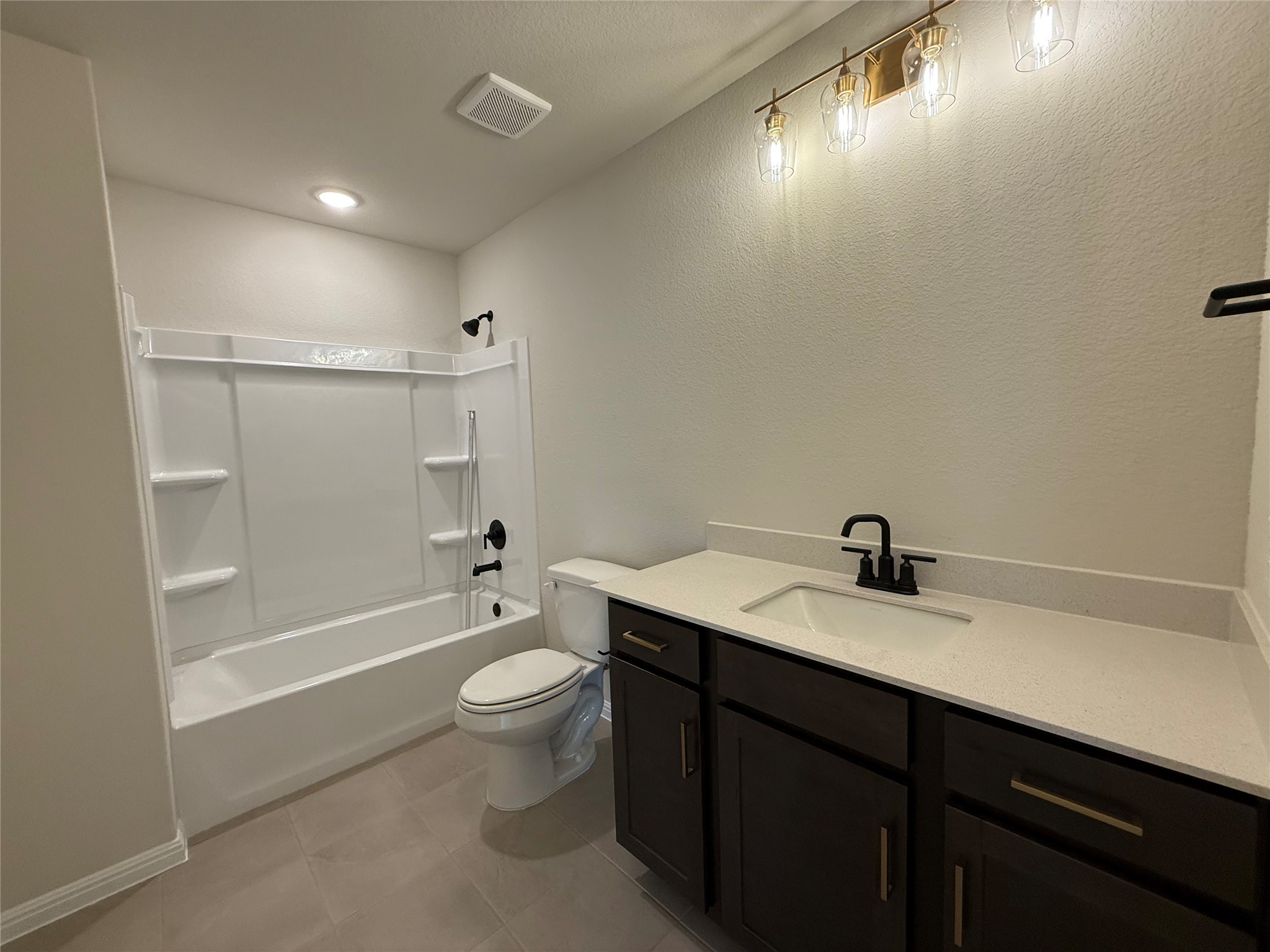 1041 Sienna Bear Road Georgetown, TX 78633 - Photo 20 of 37