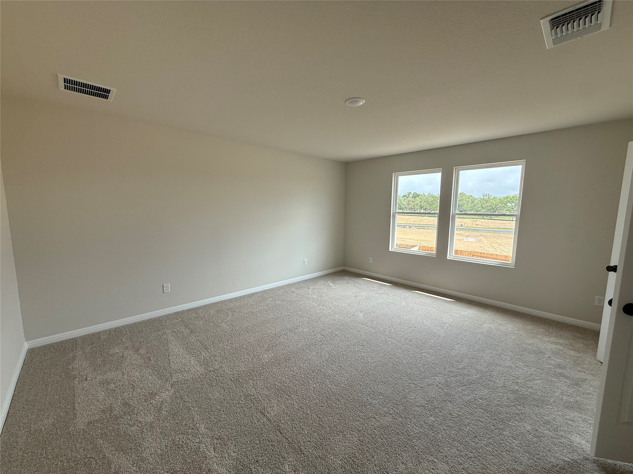 1041 Sienna Bear Road Georgetown, TX 78633 - Photo 21 of 37