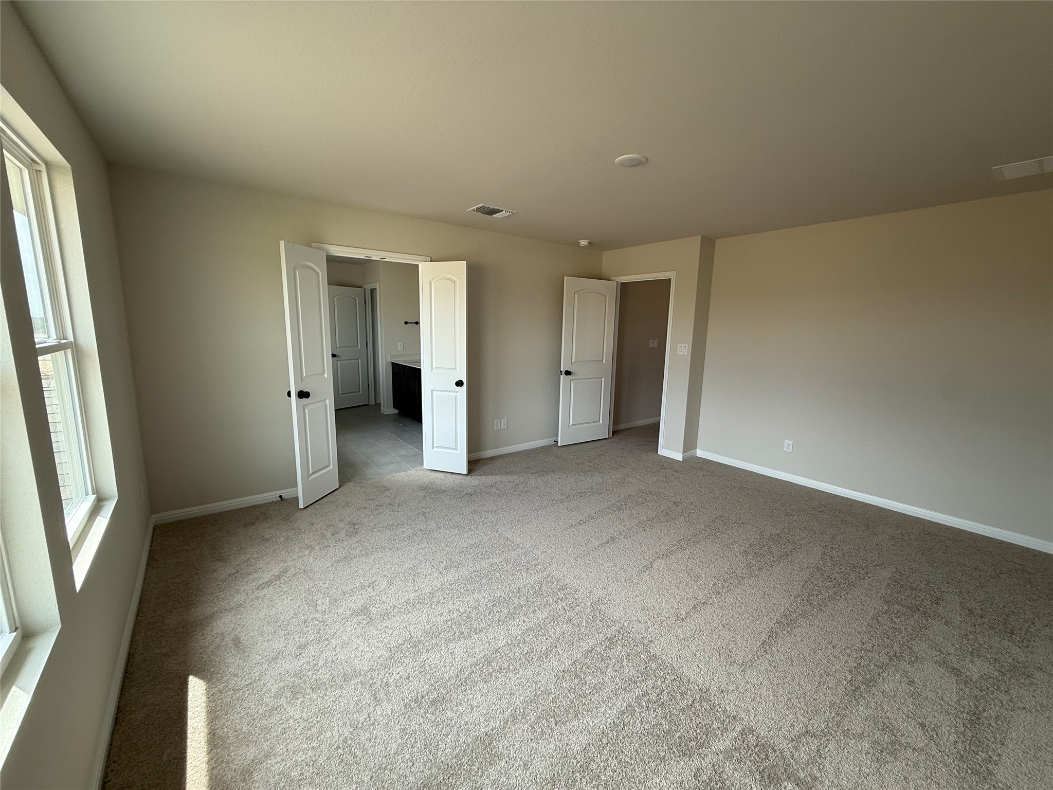 1041 Sienna Bear Road Georgetown, TX 78633 - Photo 22 of 37