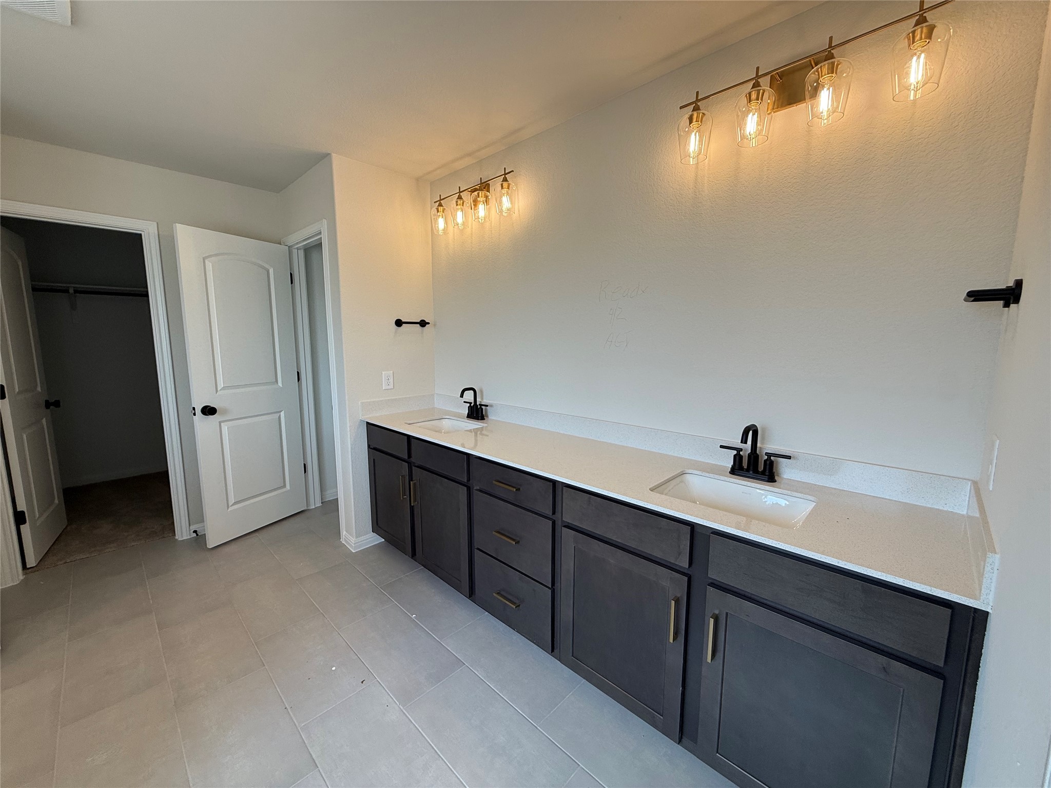 1041 Sienna Bear Road Georgetown, TX 78633 - Photo 23 of 37