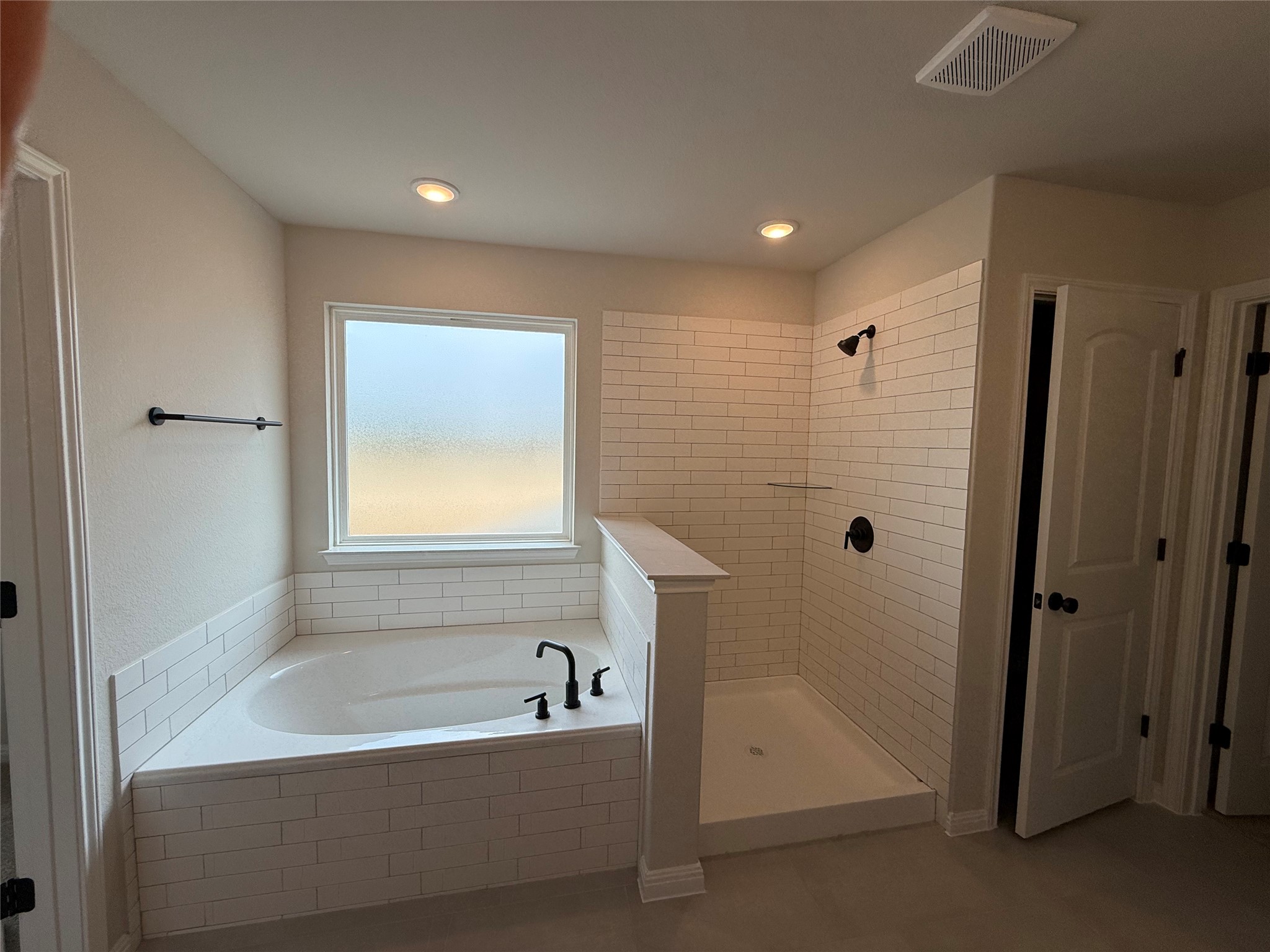 1041 Sienna Bear Road Georgetown, TX 78633 - Photo 24 of 37