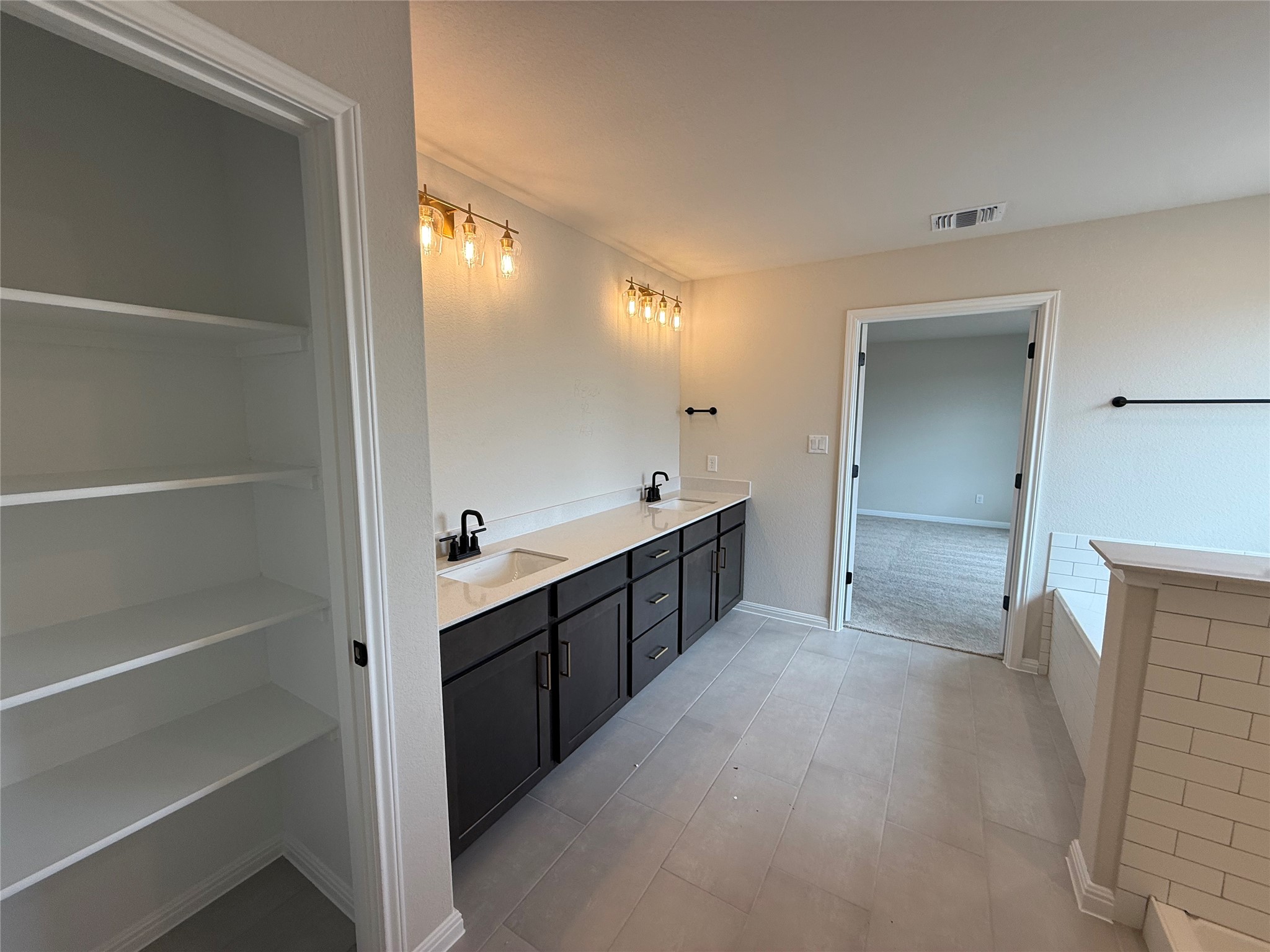 1041 Sienna Bear Road Georgetown, TX 78633 - Photo 25 of 37