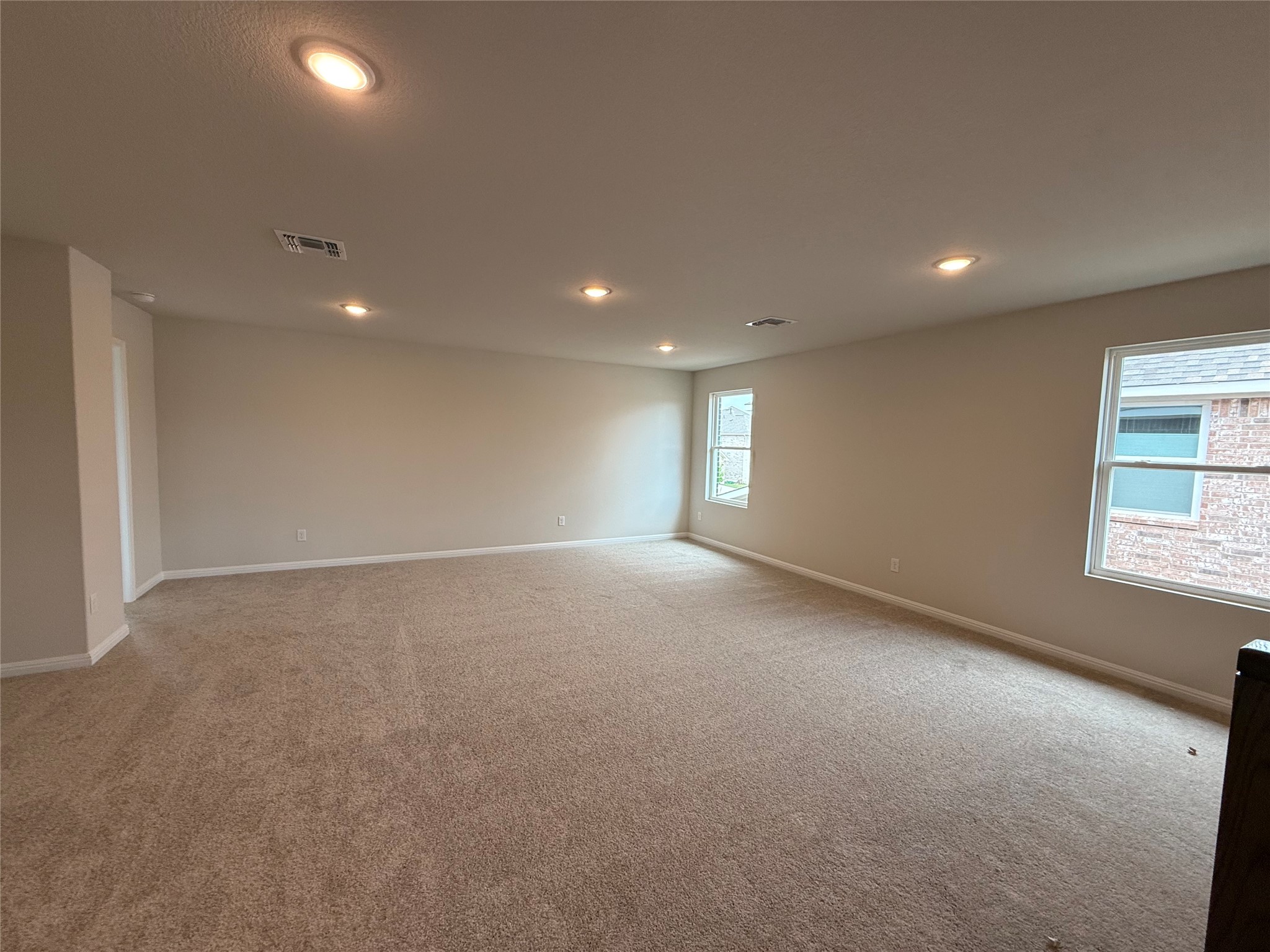 1041 Sienna Bear Road Georgetown, TX 78633 - Photo 26 of 37