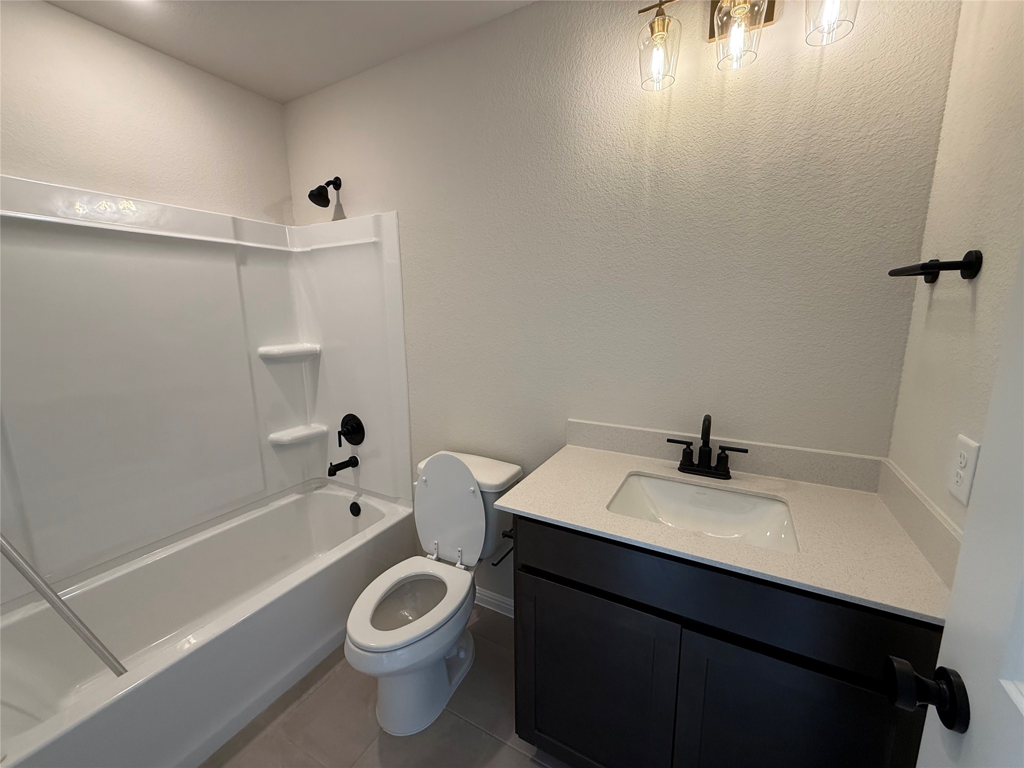 1041 Sienna Bear Road Georgetown, TX 78633 - Photo 27 of 37