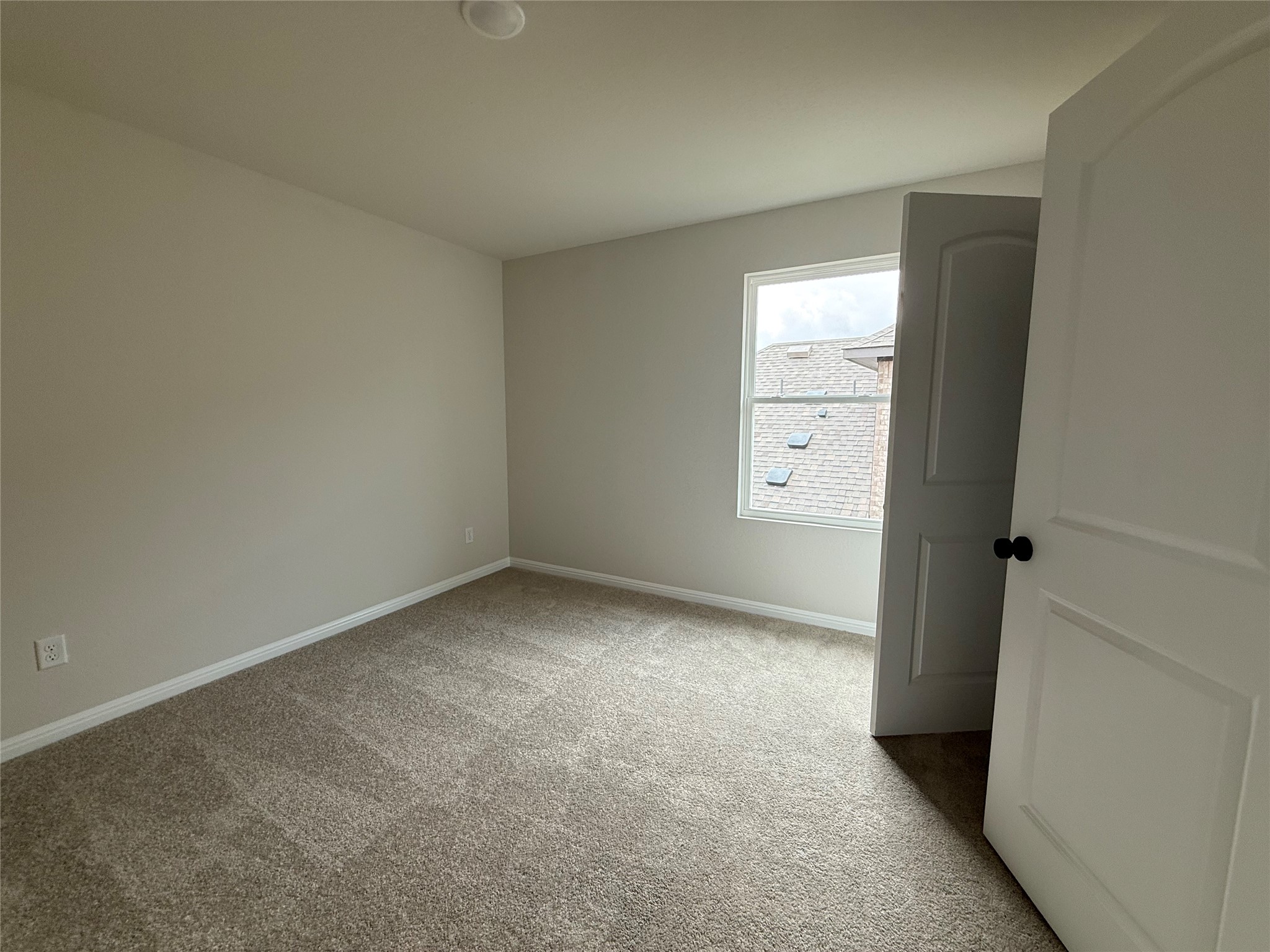 1041 Sienna Bear Road Georgetown, TX 78633 - Photo 28 of 37