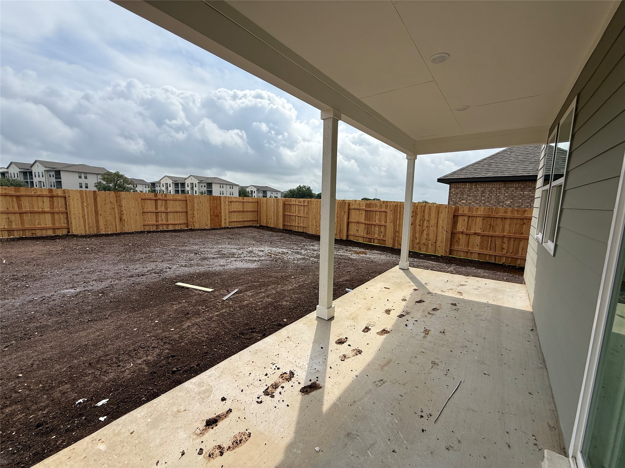 1041 Sienna Bear Road Georgetown, TX 78633 - Photo 29 of 37