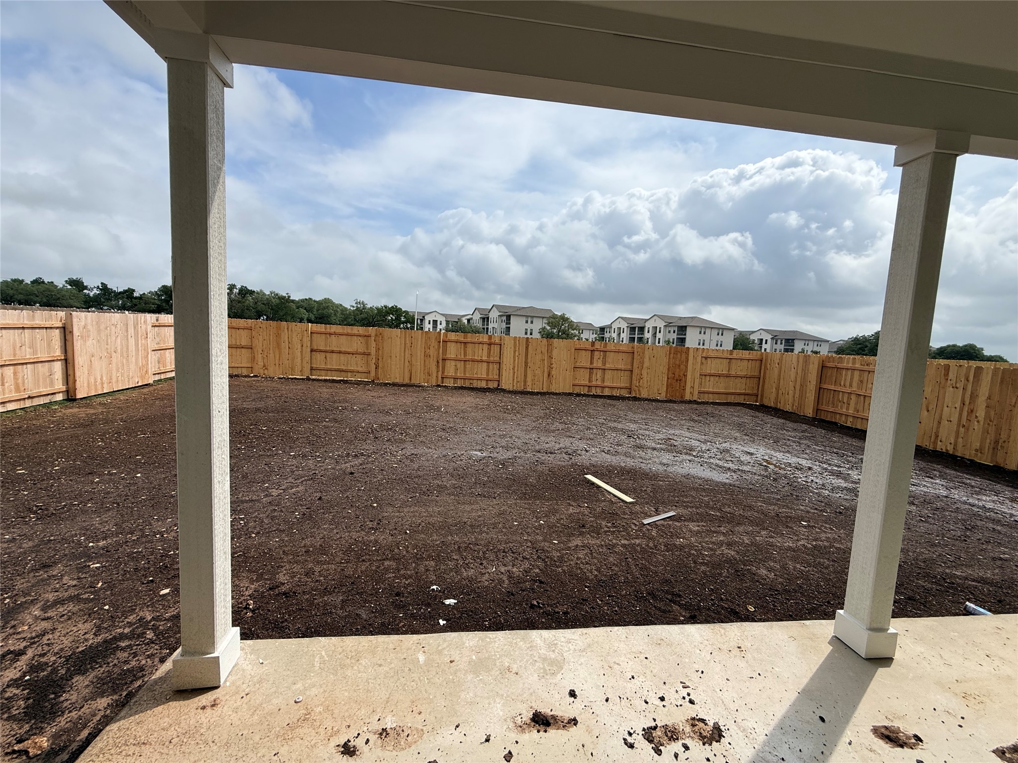 1041 Sienna Bear Road Georgetown, TX 78633 - Photo 30 of 37