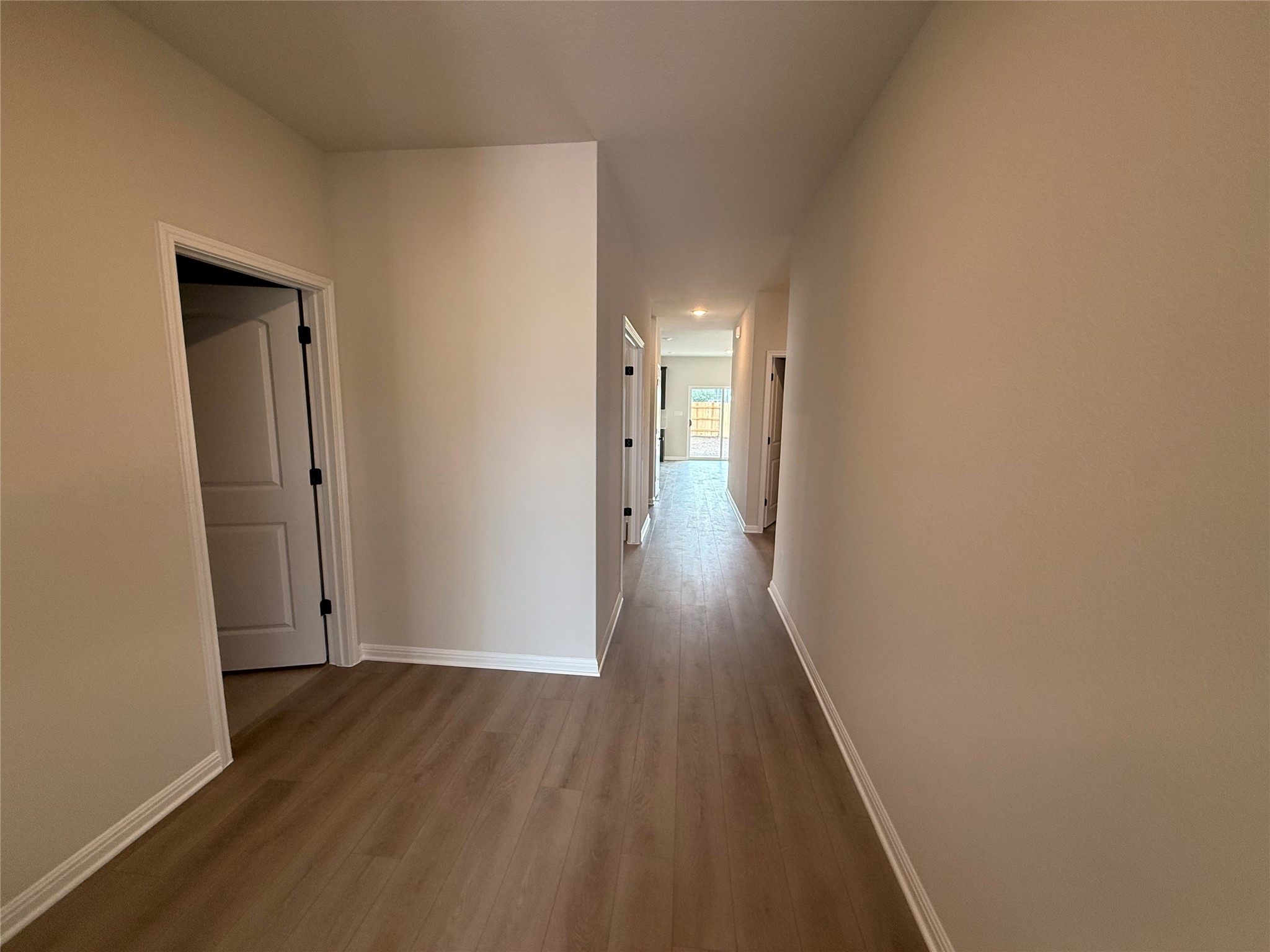 1041 Sienna Bear Road Georgetown, TX 78633 - Photo 6 of 37
