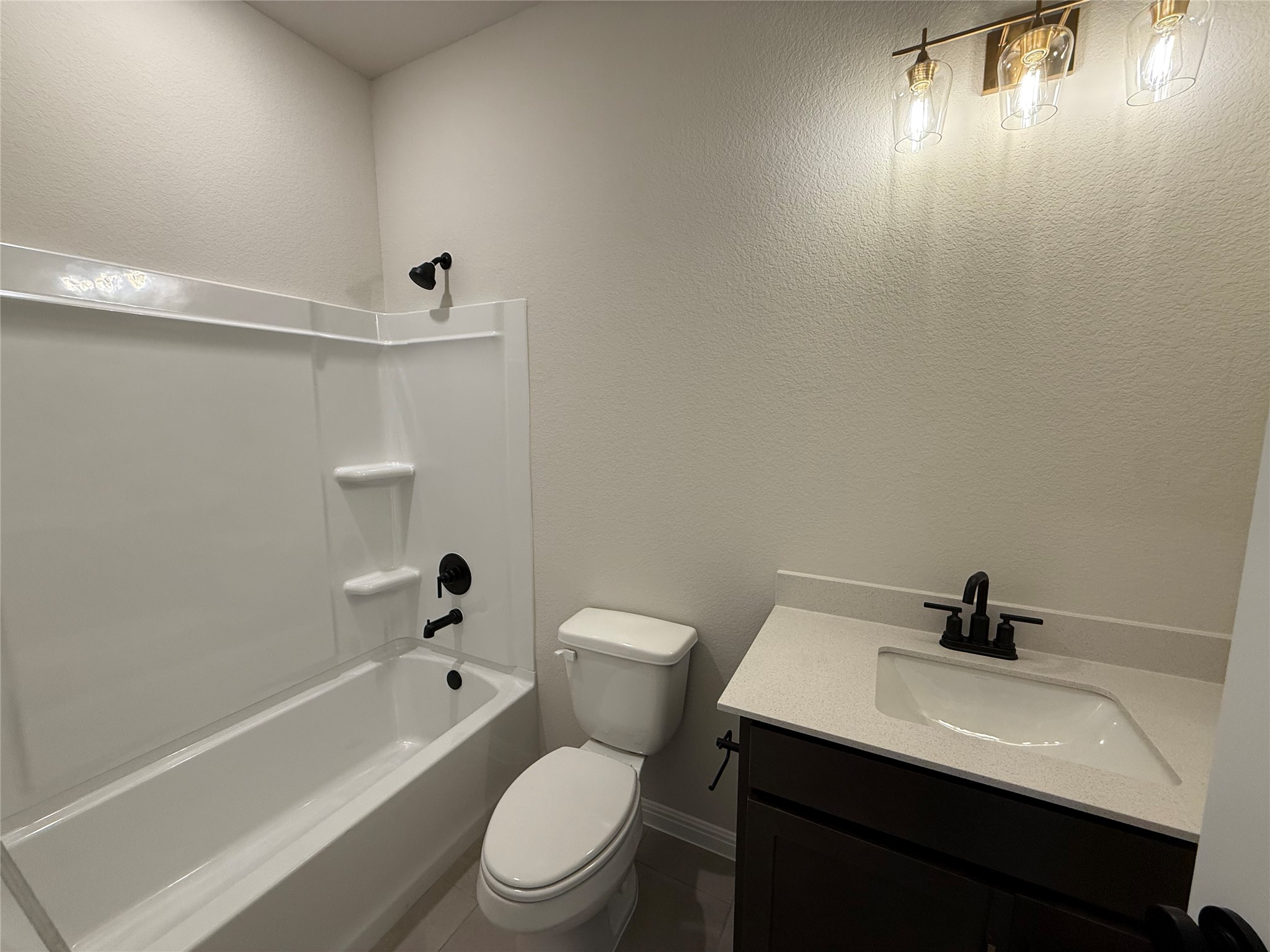 1041 Sienna Bear Road Georgetown, TX 78633 - Photo 8 of 37