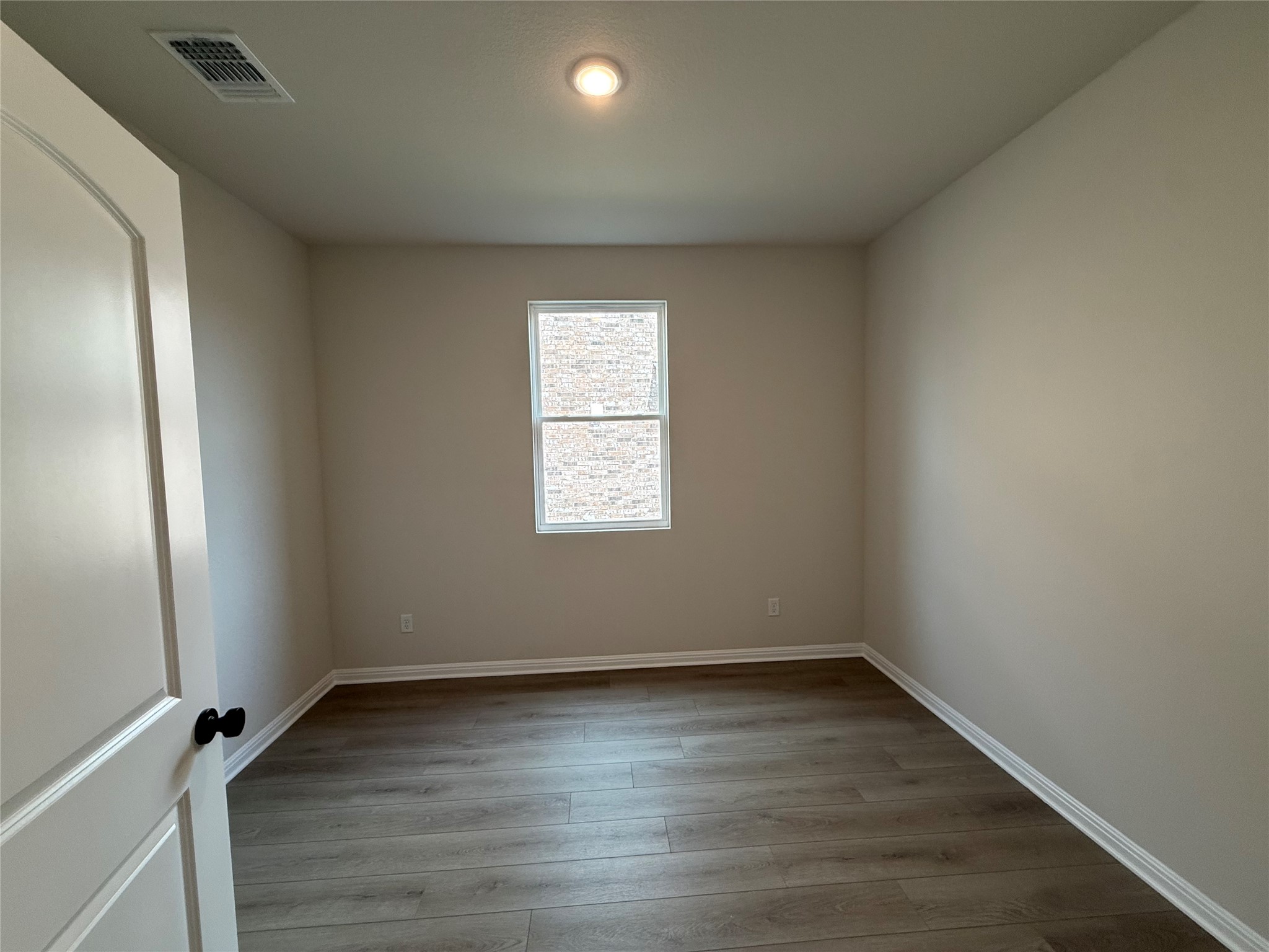 1041 Sienna Bear Road Georgetown, TX 78633 - Photo 9 of 37