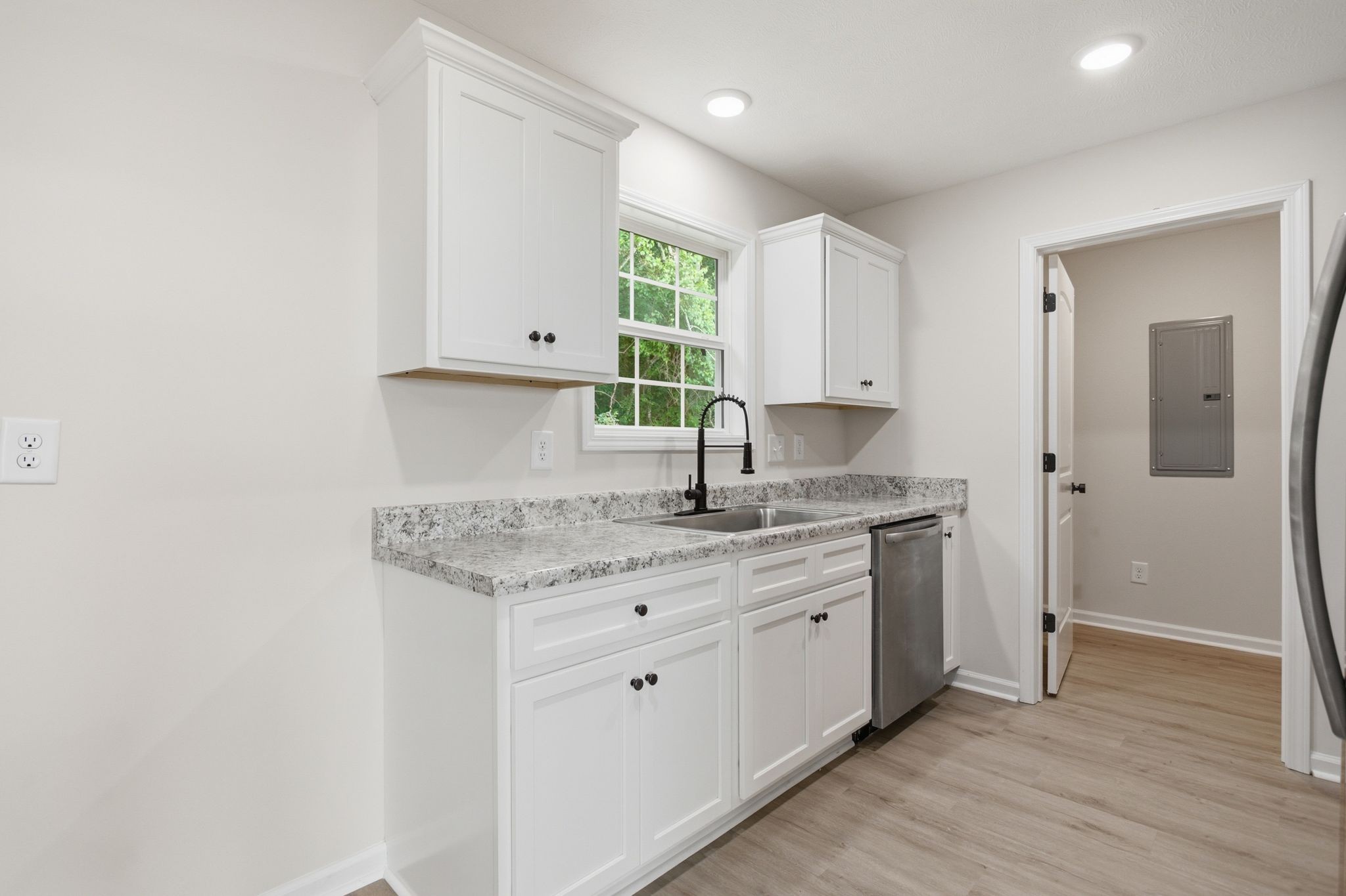 1765 Old Belfast Road Lewisburg, TN 37091 - Photo 14 of 32