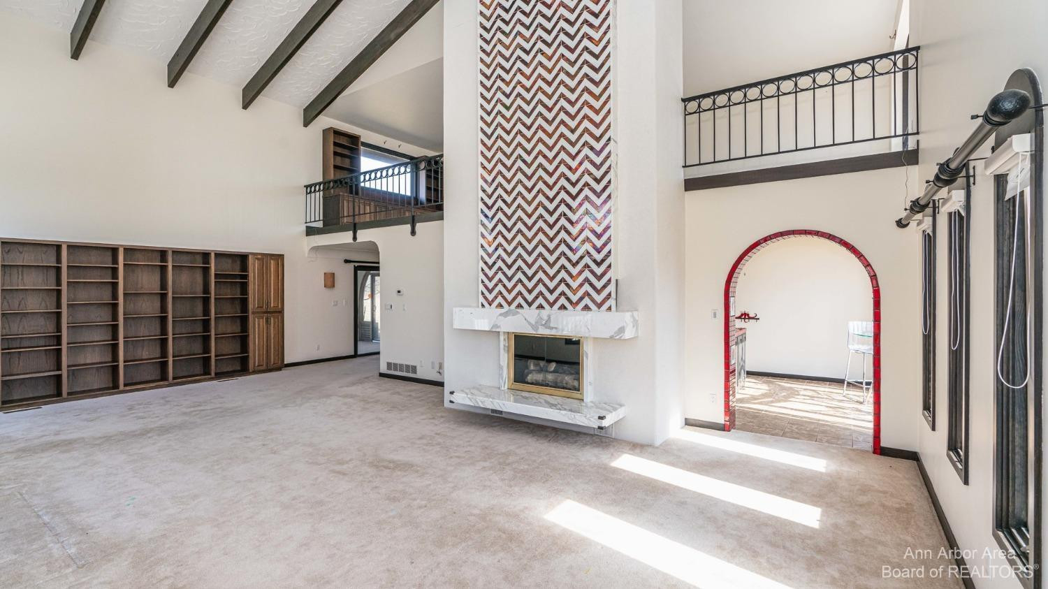 5708 Textile Road Ann Arbor, MI 48103 - Photo 28 of 98 Photo 29