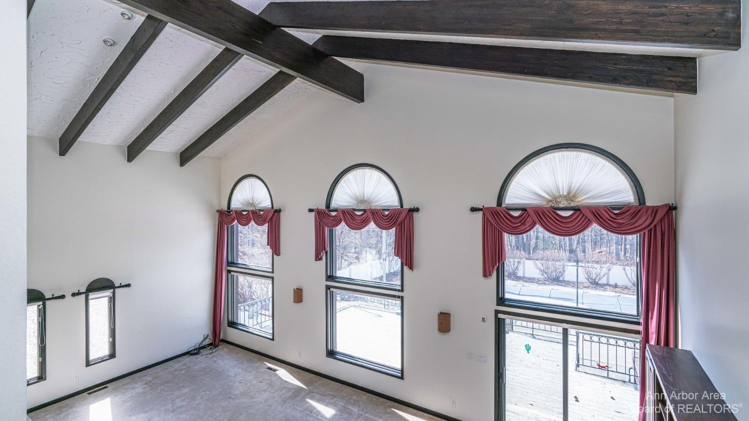 5708 Textile Road Ann Arbor, MI 48103 - Photo 33 of 98 Photo 34