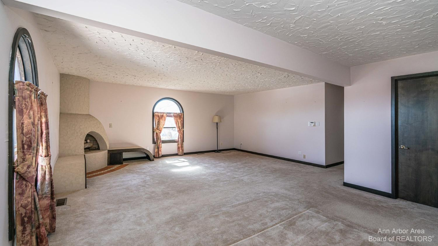 5708 Textile Road Ann Arbor, MI 48103 - Photo 38 of 98 Photo 39