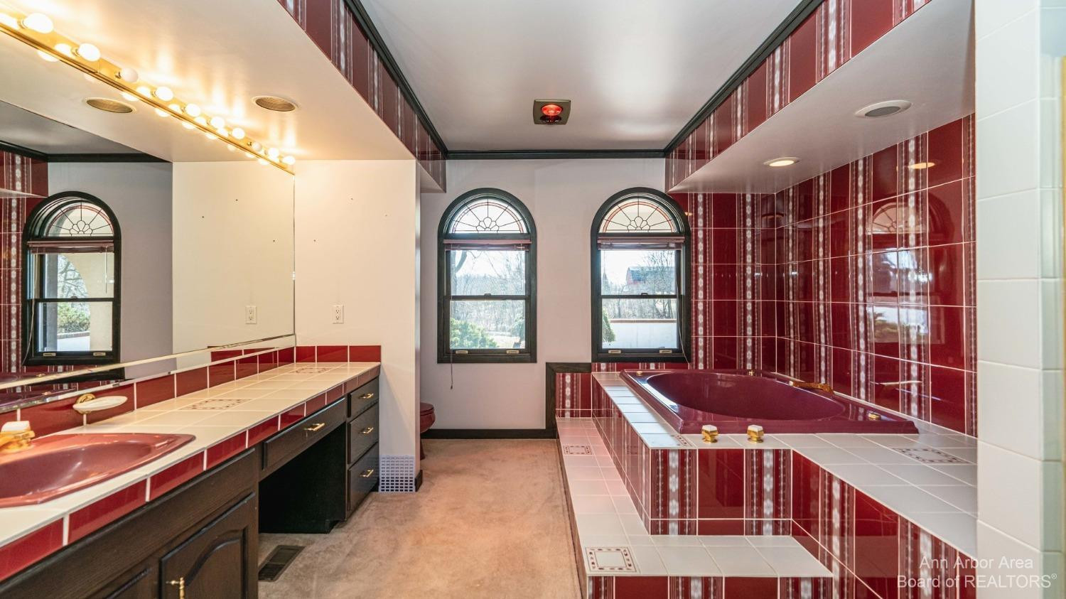 5708 Textile Road Ann Arbor, MI 48103 - Photo 40 of 98 Photo 41