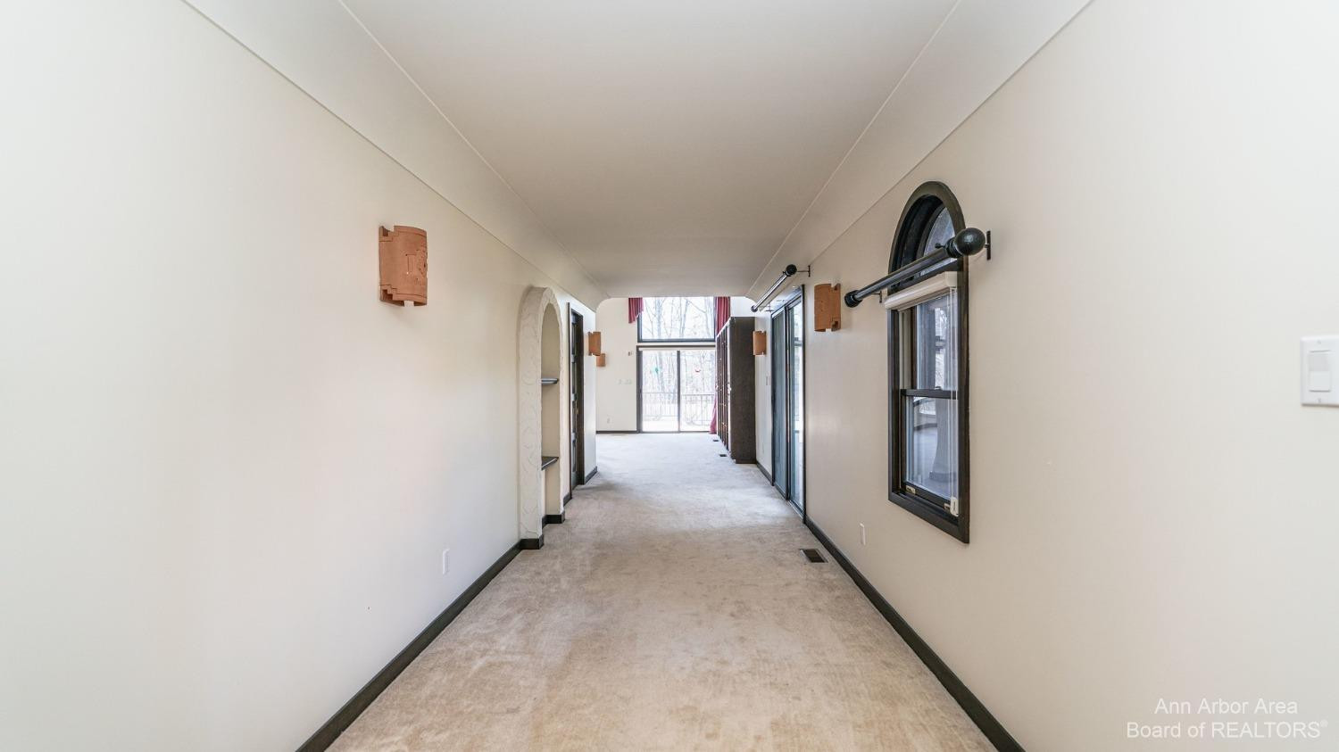 5708 Textile Road Ann Arbor, MI 48103 - Photo 43 of 98 Photo 44