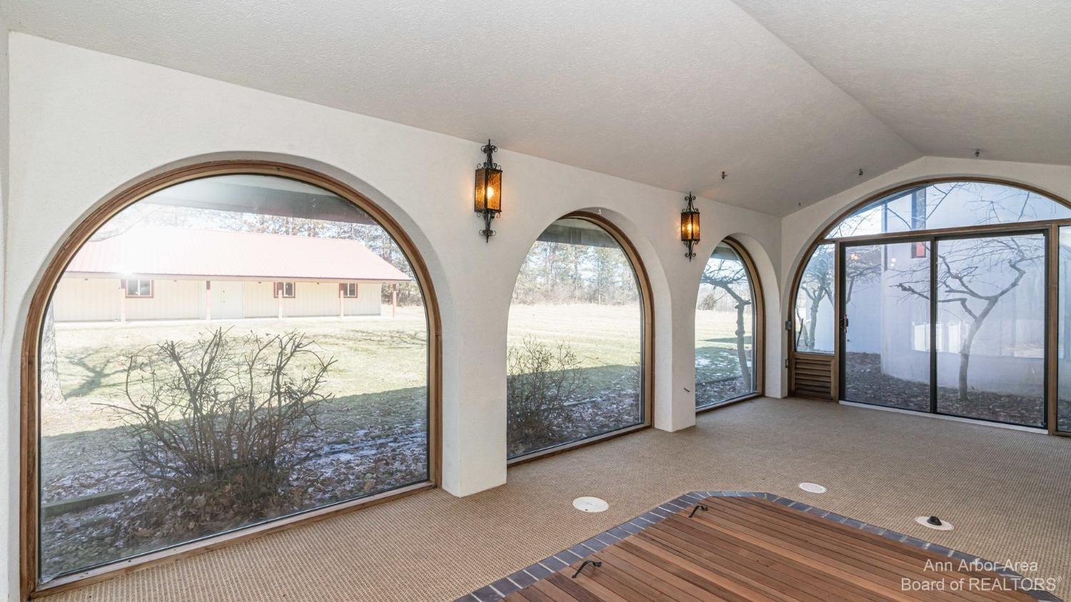 5708 Textile Road Ann Arbor, MI 48103 - Photo 45 of 98 Photo 46