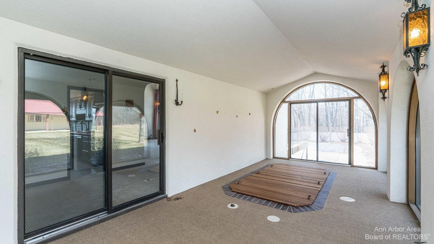 5708 Textile Road Ann Arbor, MI 48103 - Photo 46 of 98 Photo 47