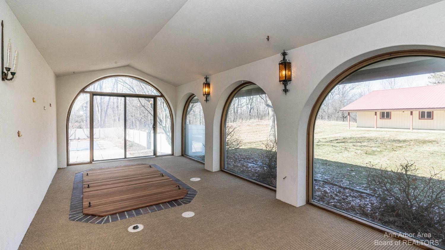 5708 Textile Road Ann Arbor, MI 48103 - Photo 47 of 98 Photo 48