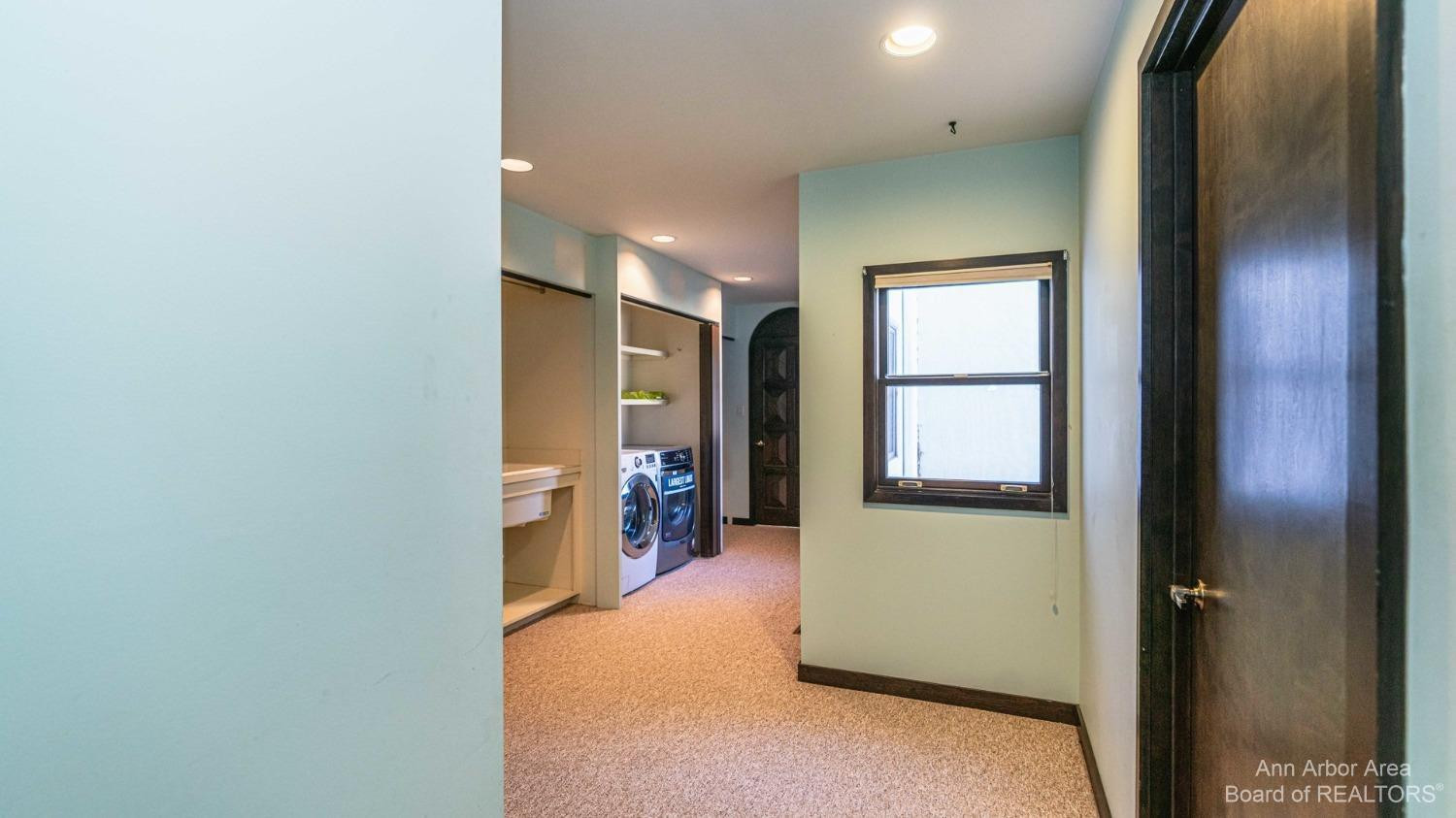 5708 Textile Road Ann Arbor, MI 48103 - Photo 53 of 98 Photo 54